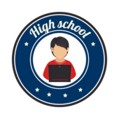 Logo Anappios